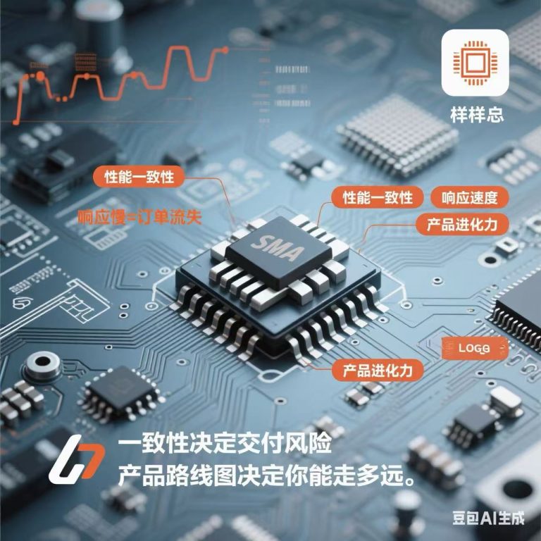 微信图片_20250627183501