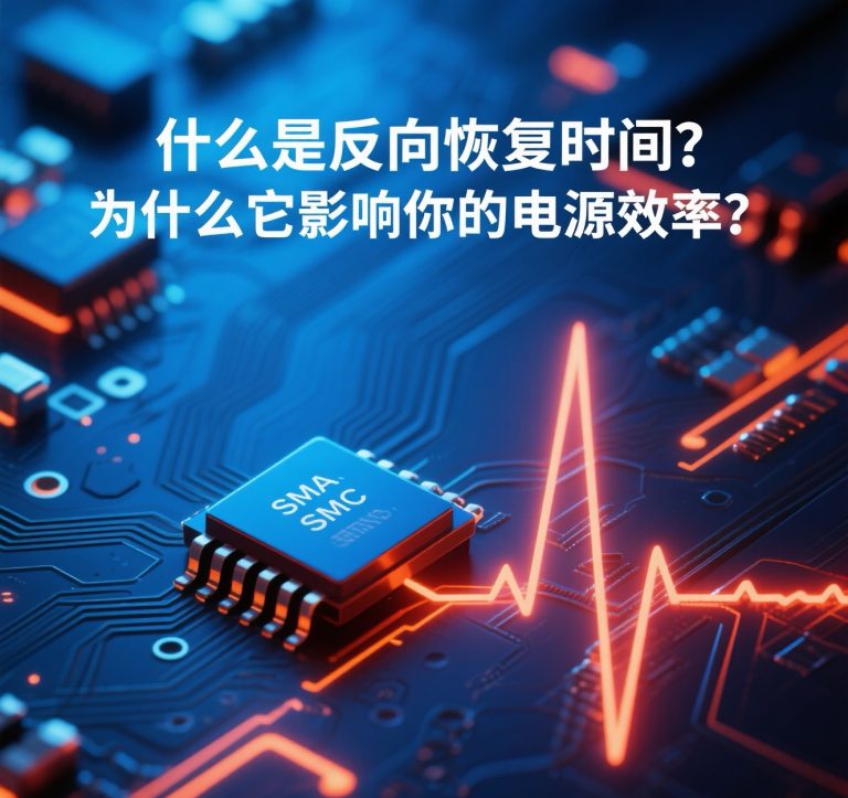微信图片_20250711165601