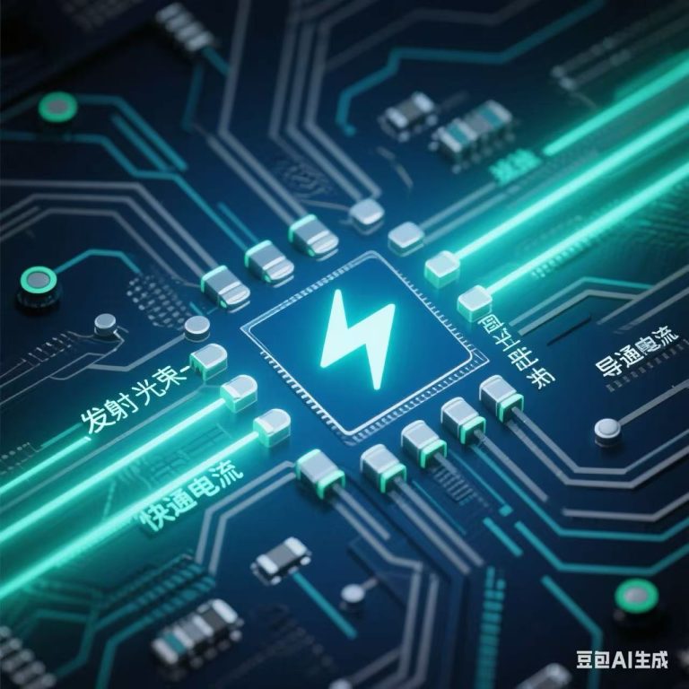 微信图片_2025-08-08_174732_180