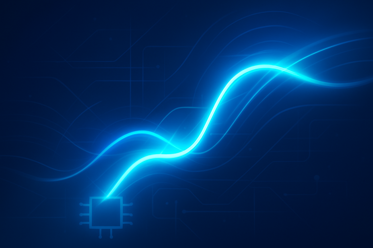 微信图片_20251017180815_159_166