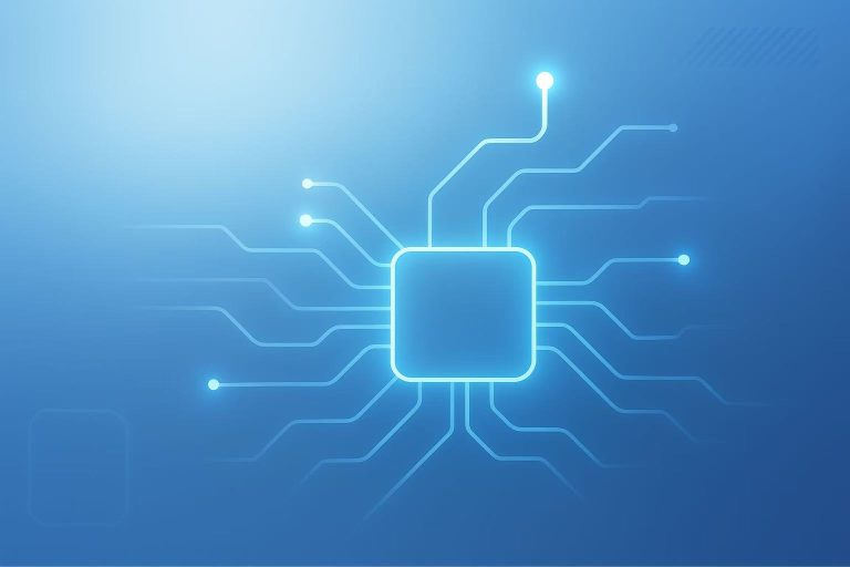 微信图片_20251024152924_170_166