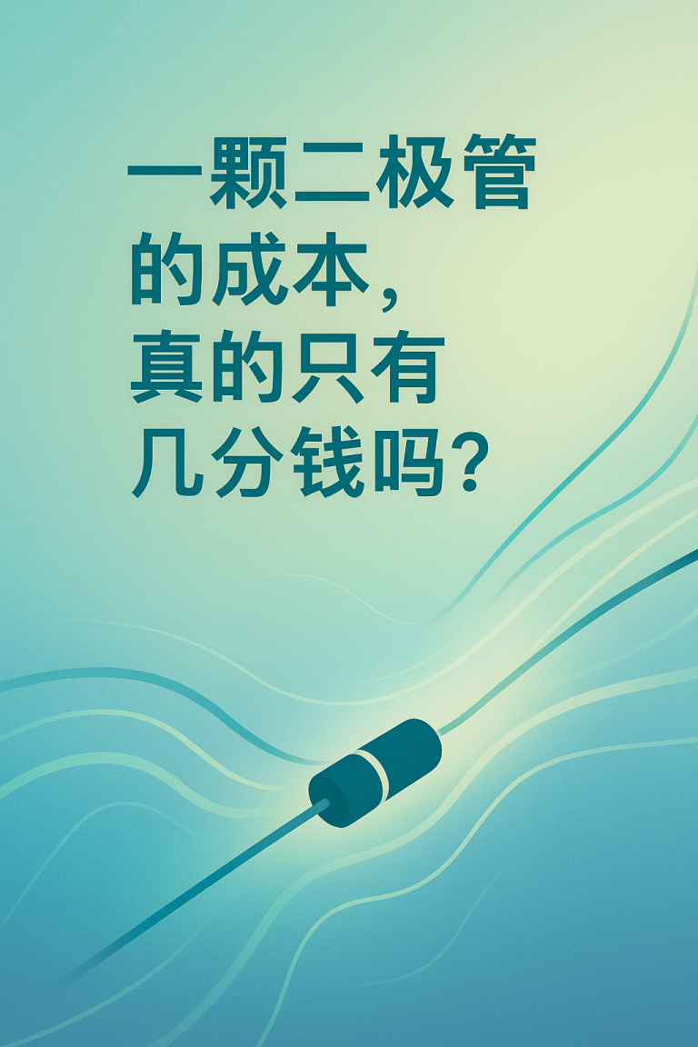 微信图片_20251030174625_180_166