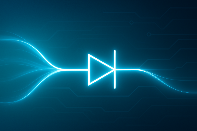 微信图片_20251107111235_186_166