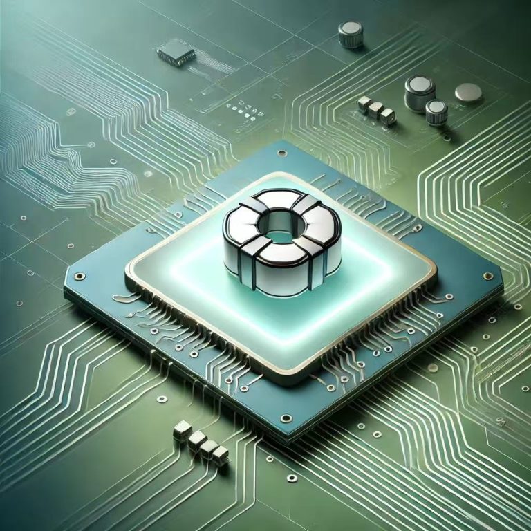 微信图片_20251121150805_200_166