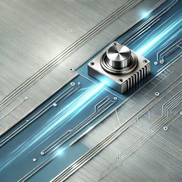 微信图片_20251128151611_214_166