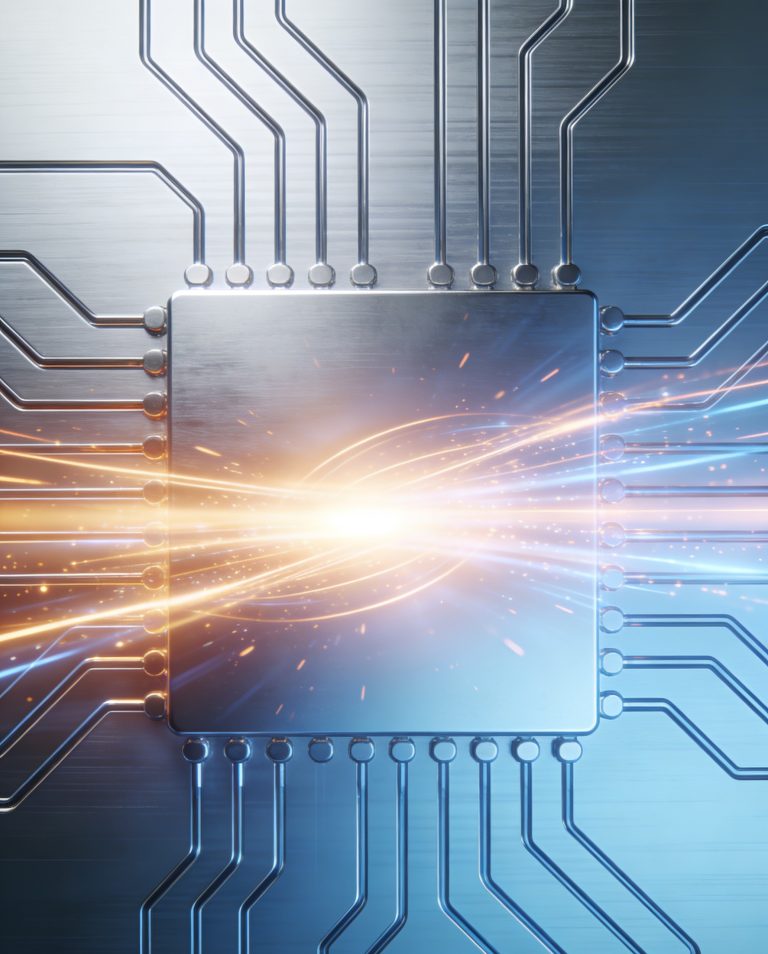 微信图片_20251205145315_221_166