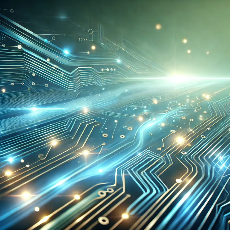 微信图片_20251212153426_231_166