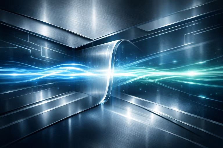 微信图片_20251226094622_254_166