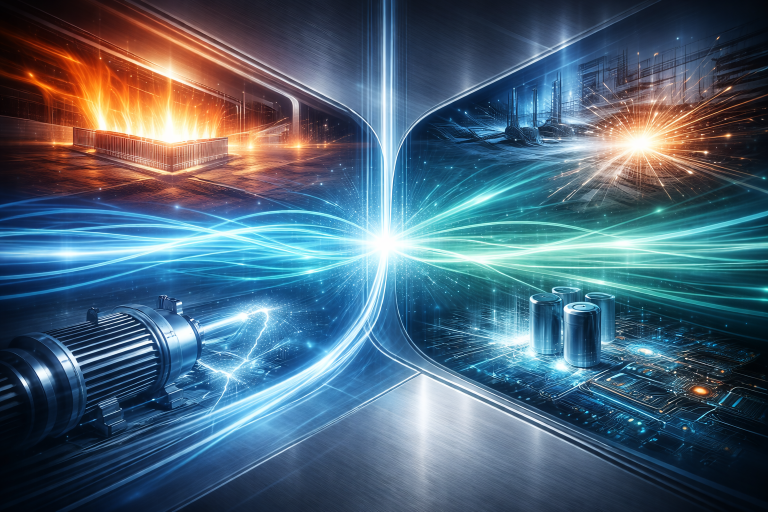 微信图片_20251226113531_257_166