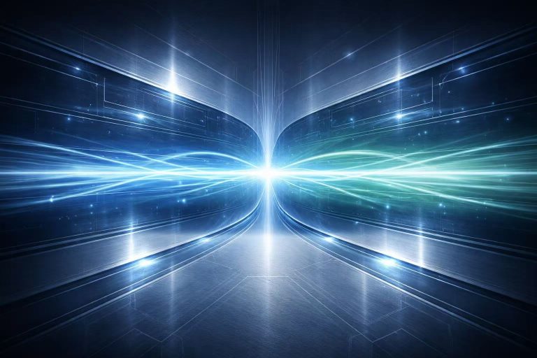 微信图片_20260327134042_345_166