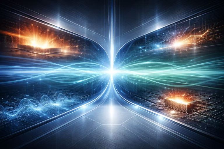 微信图片_20260403181343_360_166