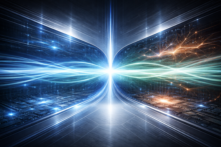 微信图片_20260410181737_369_166