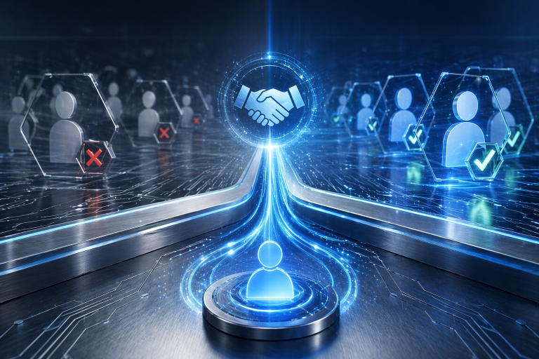 微信图片_20260424174401_409_166