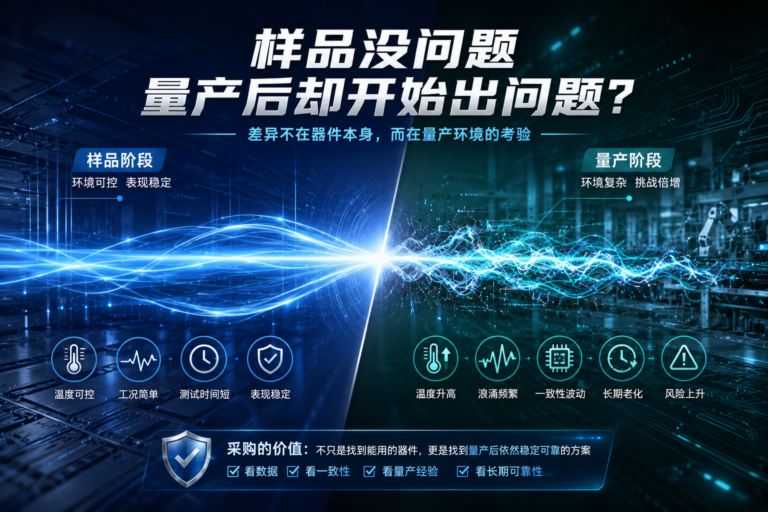 微信图片_20260509181316_426_166