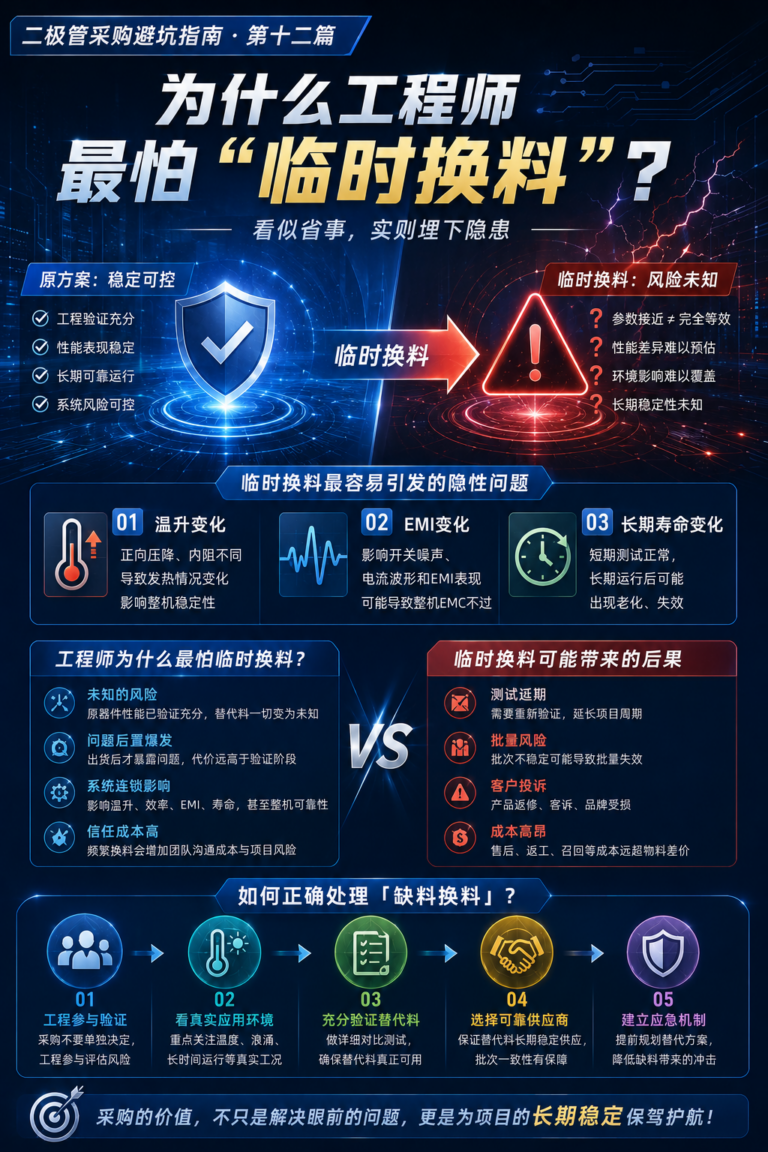 微信图片_20260521175219_447_166
