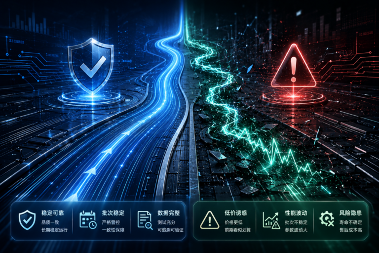 微信图片_20260528174555_457_166