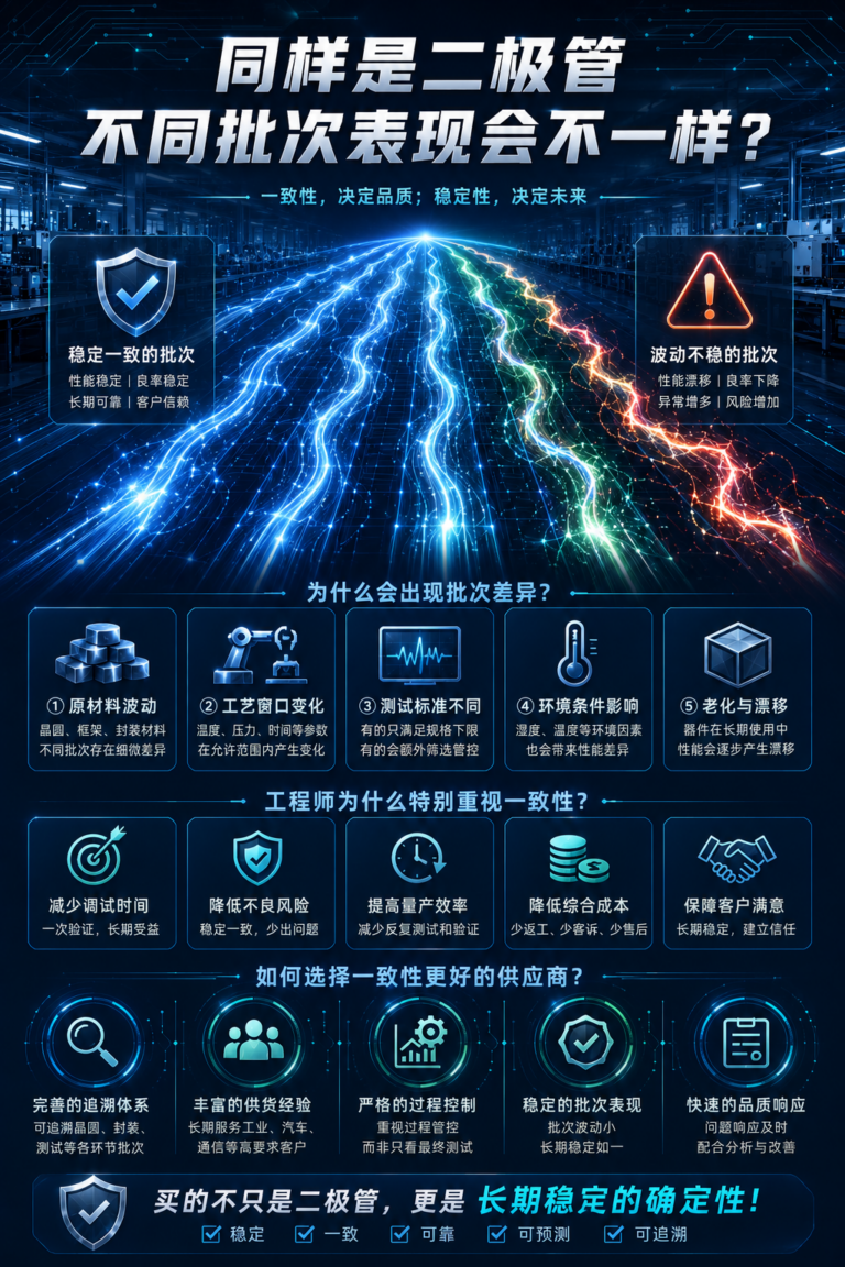 微信图片_20260604153111_463_166