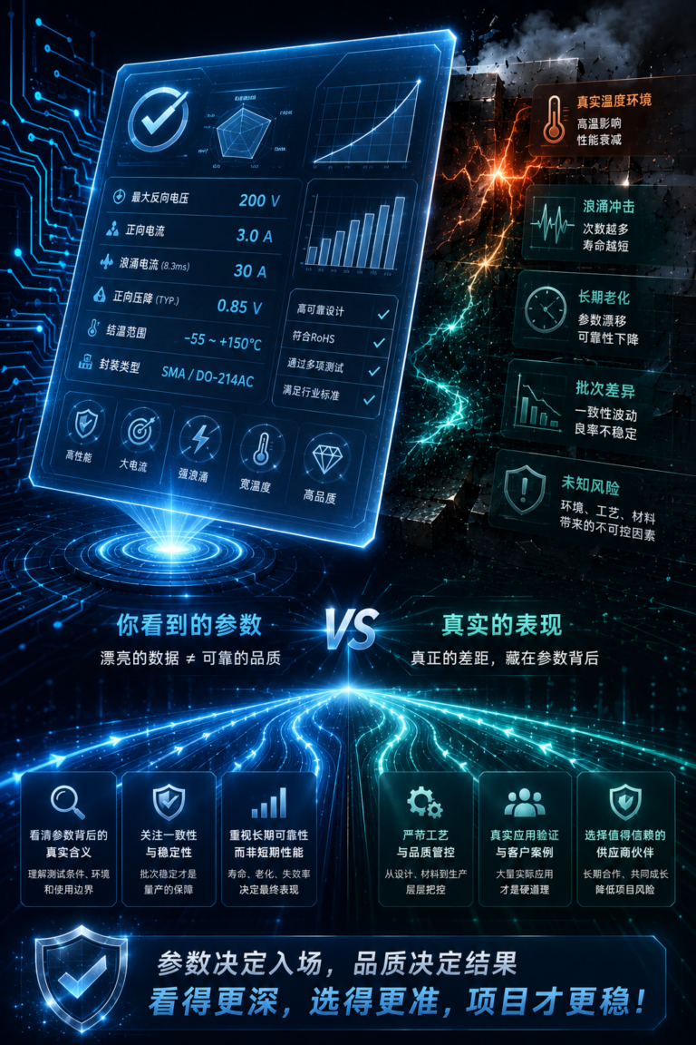 微信图片_20260612143909_471_166