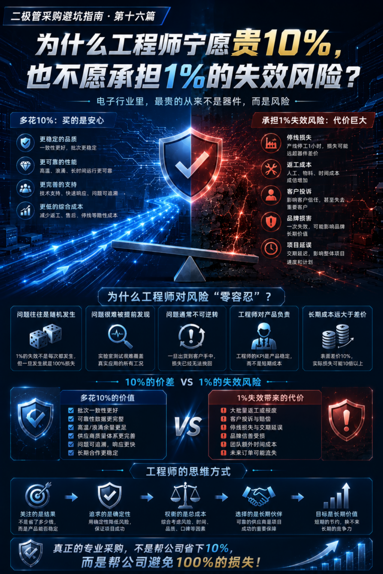 微信图片_20260618163920_480_166